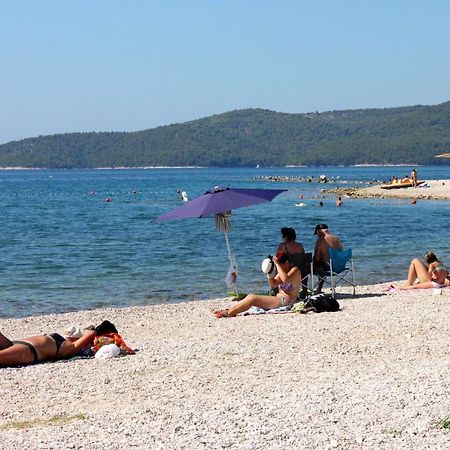Apartments With A Parking Space Brodarica, Sibenik - 11262 Εξωτερικό φωτογραφία