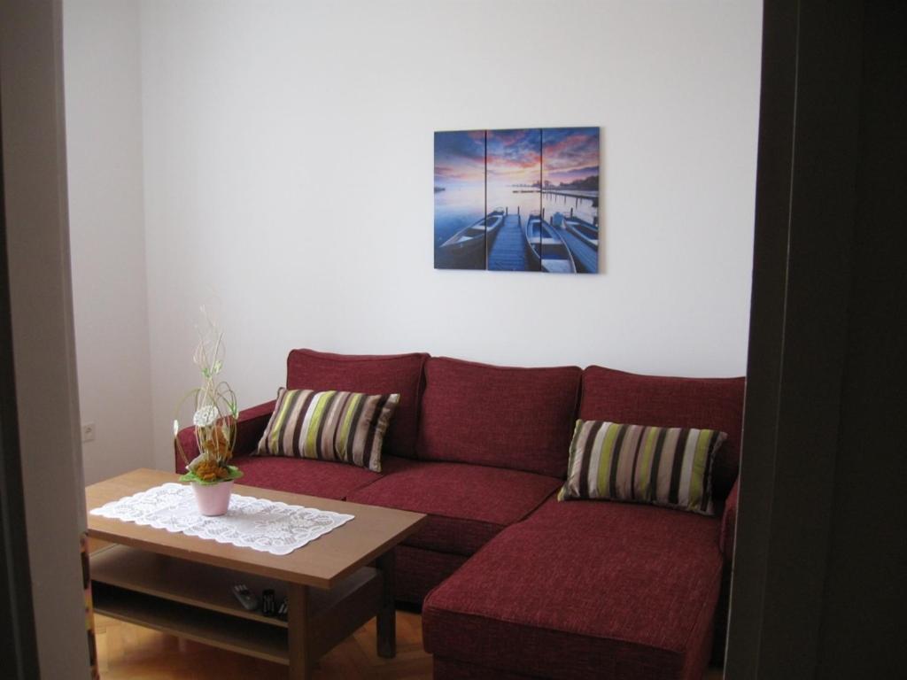 Apartments With A Parking Space Brodarica, Sibenik - 11262 Δωμάτιο φωτογραφία