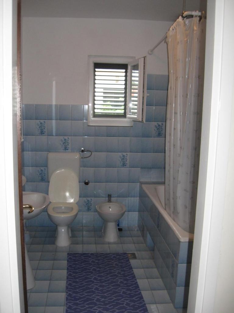 Apartments With A Parking Space Brodarica, Sibenik - 11262 Δωμάτιο φωτογραφία