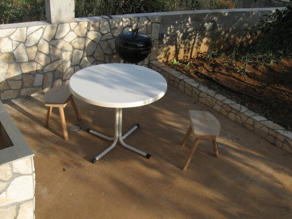 Apartments With A Parking Space Brodarica, Sibenik - 11262 Εξωτερικό φωτογραφία